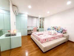 The Clementvale (D5), Terrace #577629941